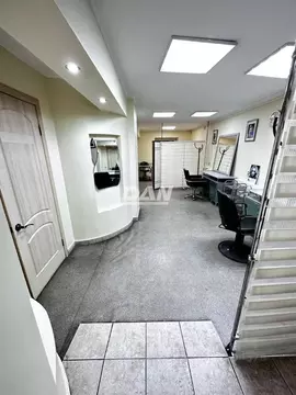 Помещение свободного назначения в Челябинская область, Челябинск ...