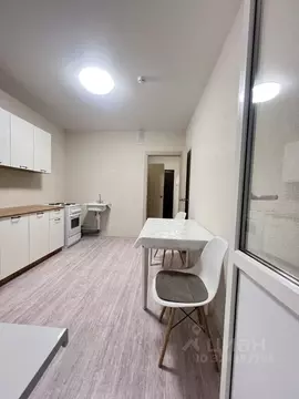 1-к кв. Ростовская область, Ростов-на-Дону ул. Дмитрия Петрова (36.1 ...