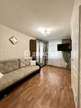 1-к кв. Пензенская область, Пенза просп. Победы, 84 (23.3 м)