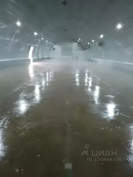 Склад в Московская область, Балашиха Саввино мкр, ул. Саввинская, 10 ...