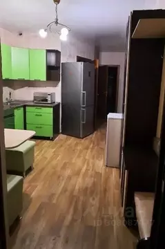 2-к кв. Иркутская область, Иркутск Первомайский мкр, ул. Вампилова, 30 ...