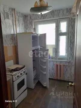 1-к кв. Ярославская область, Ярославль Ранняя ул., 11 (22.0 м)