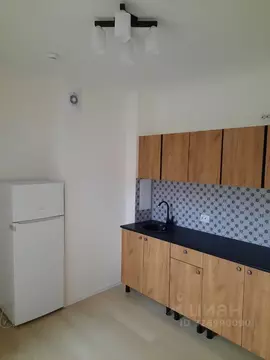 3-к кв. Санкт-Петербург просп. Орлово-Денисовский, 15к1 (68.0 м)