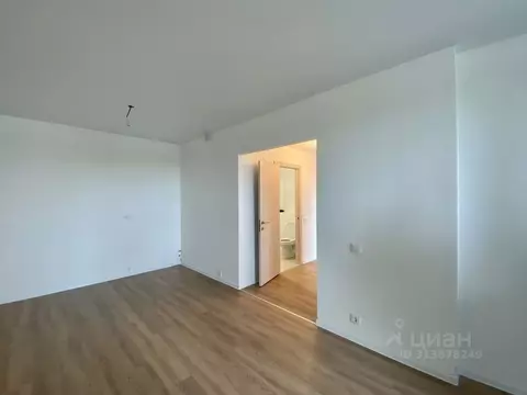 2-к кв. Ярославская область, Ярославль ул. Академика Колмогорова, 24 ...