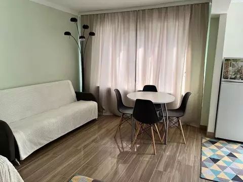 1-к кв. Карелия, Сортавала ул. Победы, 13 (32.0 м)