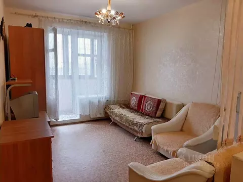 Студия Санкт-Петербург Бухарестская ул., 96 (24.0 м)