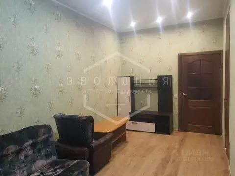 2-к кв. Калининградская область, Калининград Артиллерийская ул., 10 ...