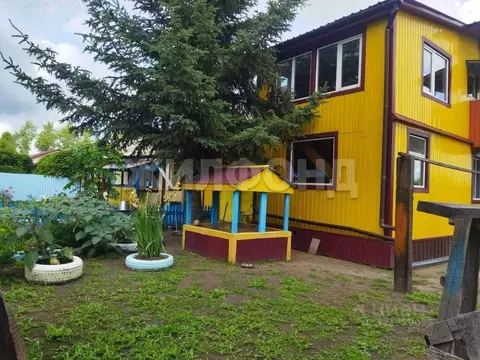 Дом в Амурская область, Ивановский муниципальный округ, с. Солнечное ...