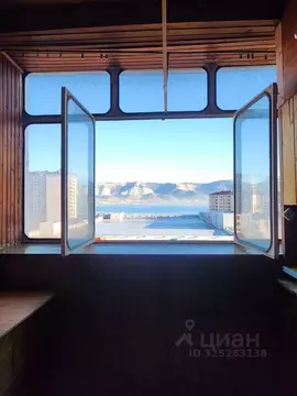 3-к кв. Краснодарский край, Новороссийск просп. Ленина, 59 (77.0 м)