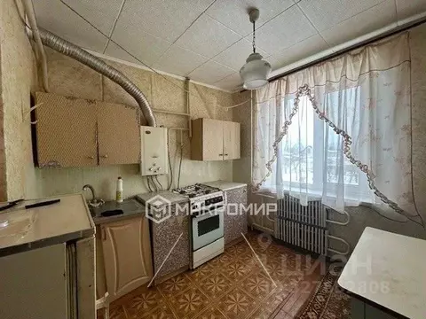 1-к кв. Брянская область, Брянский район, Новосельское с/пос, с. ...