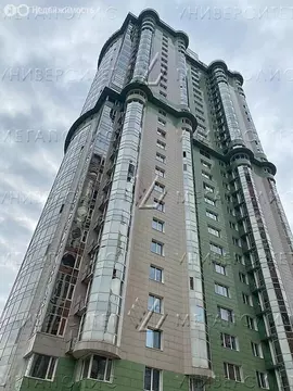 Помещение свободного назначения (30 м)