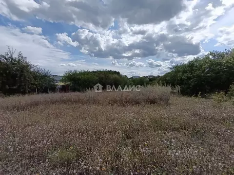 Участок в Белгородская область, Белгородский район, Тавровское с/пос, ...