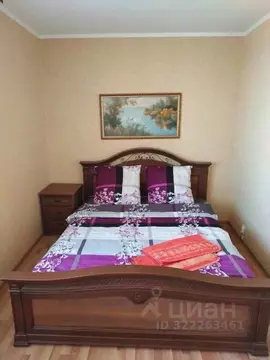 2-к кв. Московская область, Дмитров Московская ул., 7 (55.0 м)