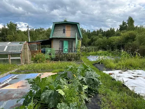 Дом в Хабаровский край, Хабаровский район, с. Черная Речка  (72 м)