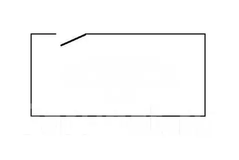 Дом в Приморский край, Надеждинский район, пос. Соловей-Ключ ул. Петра ...