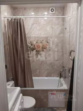 Студия Ставропольский край, Ставрополь просп. Кулакова, 67/2 (21.5 м)