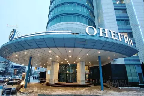 Офис в Свердловская область, Екатеринбург ул. Розы Люксембург, 49 (37 ...