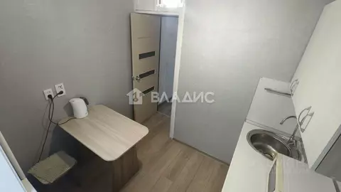 2-к кв. Бурятия, Улан-Удэ Ермаковская ул., 39 (44.0 м)