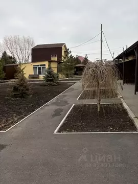 Помещение свободного назначения в Ростовская область, Неклиновский ...