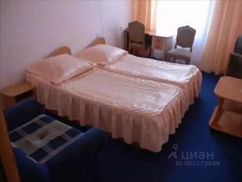 Комната Ярославская область, Углич Успенская пл., 3/2/1 (20.0 м)