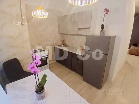 2-к кв. Московская область, Красногорск городской округ, д. Аристово ...