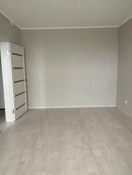 1-к кв. Курская область, Курск просп. Анатолия Дериглазова, 50 (35.8 ...