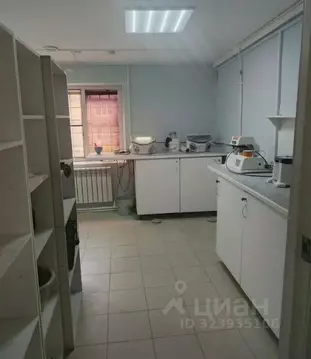 Помещение свободного назначения в Санкт-Петербург ул. Седова, 154 (185 ...