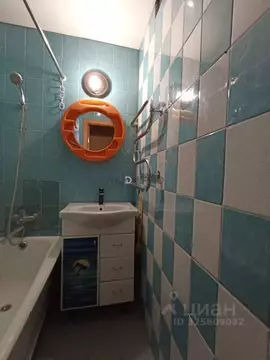 4-к кв. Алтайский край, Барнаул Восточный мкр, ул. Маяковского, 4 ...