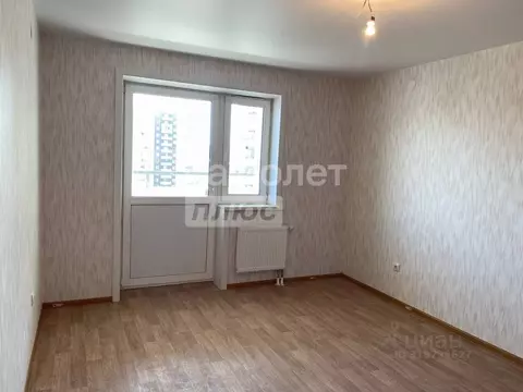 3-к кв. Иркутская область, Иркутск ул. Баумана, 269 (76.5 м)