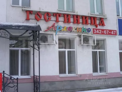 Комната Самарская область, Самара Ново-Вокзальная ул., 116 (10.0 м)