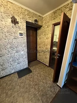 2-к кв. Красноярский край, Красноярск просп. Мира, 128 (50.0 м)