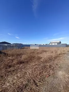 Участок в Московская область, Щелково городской округ, Новое Шевелкино ...