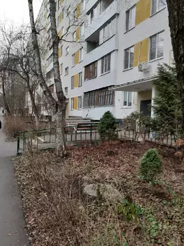 Продается 2-комнатная квартира