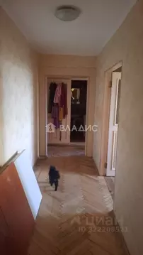 3-к кв. Московская область, Одинцовский городской округ, с. Немчиновка ...