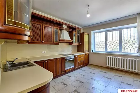 2-к кв. Краснодарский край, Краснодар ул. 2-я Линия Нефтяников (79.8 ...