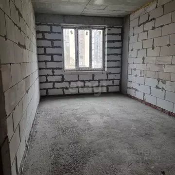 1-к кв. Северная Осетия, Владикавказ Кырджалийская ул., 12 (54.0 м)