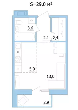 Студия Карелия, Петрозаводск Старая Кукковка тер., Старая Кукковка-3 ...