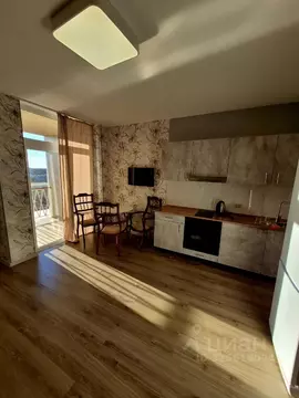 2-к кв. Севастополь Гагаринский муниципальный округ, ул. Военных ...