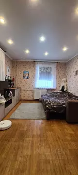 2-к кв. Омская область, Омск ул. 20 лет РККА, 200 (45.0 м)