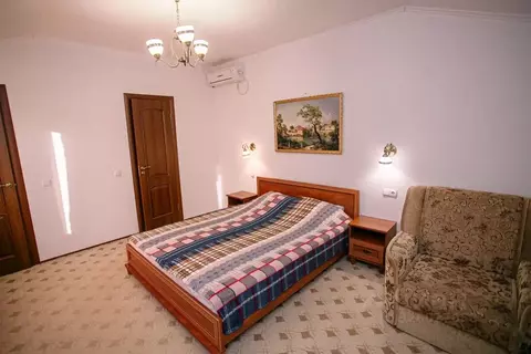 Комната Крым, Керчь ул. Галины Петровой, 9