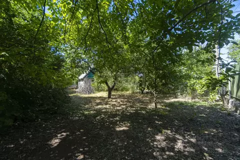 Дом в Севастополь Сапун-гора СНТ, 142 (18 м)