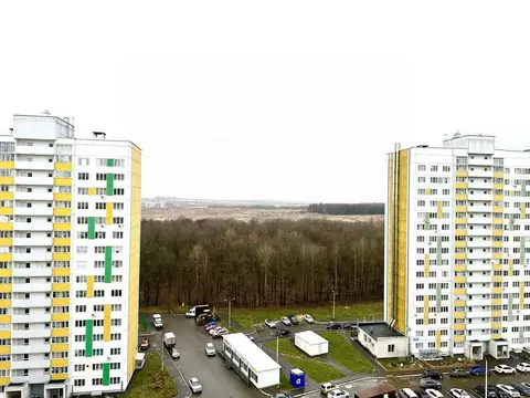 1-к кв. Чувашия, Чебоксары ул. Писателя Лаврентия Таллерова, 28 (37.8 ...