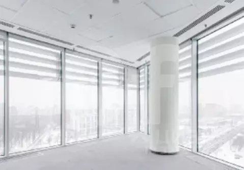 Офис в Московская область, Химки Ленинградская ул., с25 (4320 м)