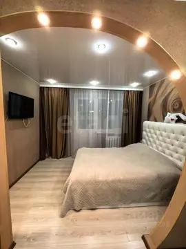 1-к кв. Амурская область, Благовещенск Игнатьевское ш., 14/12 (30.0 м)