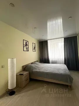 4-к кв. Псковская область, Псков Московская ул., 1 (63.0 м)