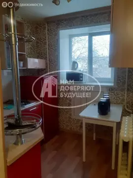 1-комнатная квартира: Березники, улица Мира, 120 (21.3 м)