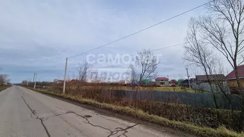 Участок в Башкортостан, Иглинский район, Акбердинский сельсовет, Гея ...