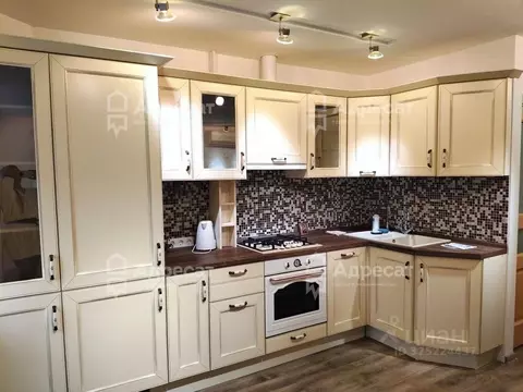 3-к кв. Волгоградская область, Волгоград ул. Рихарда Зорге, 49 (67.9 ...