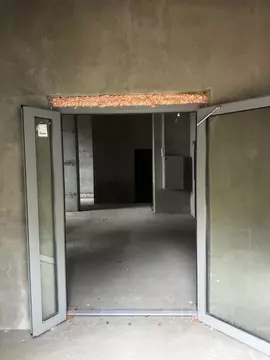 Помещение свободного назначения в Москва 6-я Радиальная ул., 7/1к1 (85 ...