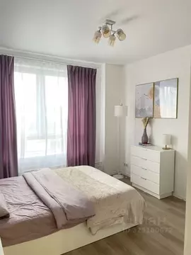 Комната Москва Складочная ул., 8к1